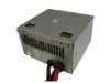 Picture of Seventeam ST-230WHF Server - Power Supply ST-230WHF, 230W