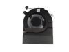 Picture of SUNON EG50040S1-CL30-S9A Cooling Fan EG50040S1-CL30-S9A, M24539-001