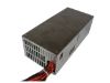 Picture of EMACS / Zippy P2H-5500V Server - Power Supply 500W, P2H-5500V