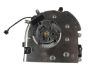 Picture of SUNON EG75050S1-C030-S9A Cooling Fan EG75050S1-C030-S9A, 6033B0068701