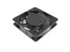 Picture of San Jun / Suntronic SJ225HA2 Server - Square Fan 240V0.10A, Alum, sq120x120x25mm, 2W