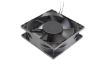 Picture of ADDA AD0812XB-A71GL Server - Square Fan G, (N), sq80x80x25, 2w, DC 12V 0.55A