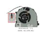 Picture of Dell Inspiron 3565 Cooling Fan  FJ1W, 5V 0.5A Bare, W30x3x3xP