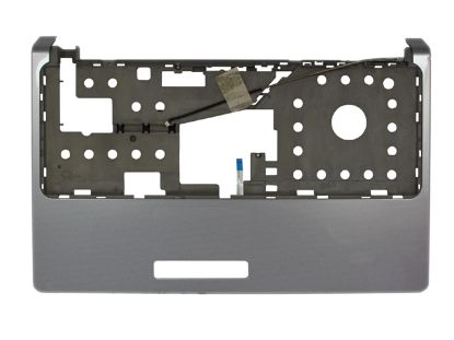 Picture of Dell Latitude 14 1458 Laptop Casing & Cover 0D1N3G, D1N3G, Also for 1457