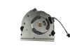 Picture of SUNON EG50050S1-CG00-S9A Cooling Fan EG50040S1-CG00-S9A, 6033B0067901