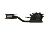 Picture of Acer Aspire R7-371 Series Cooling Fan 3IZS8TMTN20, EG50050S1-C530-S99