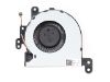 Picture of ASUS F441U Series Cooling Fan DFS440605PV0T, FHHX, 13NB0CD0T01011