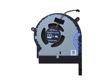 Picture of ASUS FX80G Series Cooling Fan DFS531005PL0T, FKPD