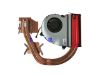 Picture of ASUS ROG GL552VW Cooling Fan MF75120V1-C251-S9A