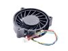 Picture of Cooler Master FB04010M05SPA Cooling Fan FB04010M05SPA