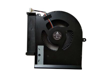 Picture of Dell Alienware Area 51m 2060 Cooling Fan BSM1012MD, 00ERG