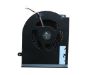 Picture of Dell Alienware Area 51m 2080 Cooling Fan BSM1012MD,00ERE