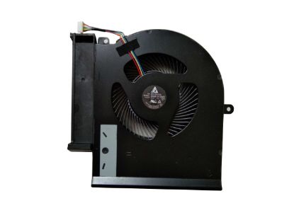 Picture of Dell Alienware M51 Cooling Fan BSM1012MD-00EGR