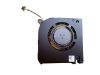 Picture of Dell Cooling Fan (Dell) Cooling Fan 08THFX, MG80081V1-C010-S9A