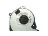 Picture of Dell G5 15 5587 Cooling Fan DFS200005CD0T, FKJD