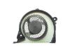 Picture of Dell G5 15 5587 Cooling Fan DFS200005CD0T, FKJD