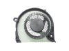 Picture of Dell G5 15 5587 Cooling Fan DFS541105F00T, FKJF