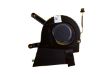 Picture of Dell Inspiron 14 7490 Cooling Fan 09JN72, EG50040S1-CI60-S9A, DC28000NQS0