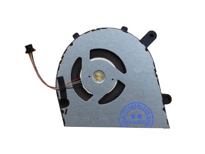 Picture of Dell Inspiron 14 7490 Cooling Fan 0EDWTC EDWTC, DC28000NRD0