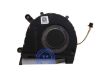 Picture of Dell Inspiron 14 7490 Cooling Fan 0EDWTC EDWTC, DC28000NRD0