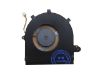 Picture of Dell Inspiron 15 7586 Cooling Fan NS85C05,18B01, 060MGH,0GCN3G 023.100D3.0011,023.100D1.0011