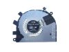Picture of Dell Latitude 3400 Cooling Fan 0T6RHW, DFS5K12214161H, FL82 023.100EI.0001