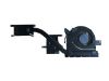 Picture of Dell Latitude 5580 Cooling Fan AT259001ZCL, 0314FC, EG50050S1-CA80-S9A