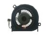 Picture of Dell Latitude E7280 Cooling Fan KSB0605HC C0K