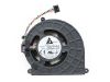 Picture of Dell Optiplex 3020m Cooling Fan KSB0705HB-A, 6XNNH-A00