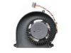 Picture of Dell Optiplex 3020m Cooling Fan KSB0705HB-A, 6XNNH-A00