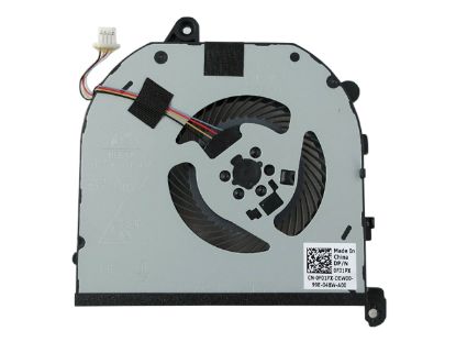 Picture of Dell Precision 15 5540 Cooling Fan 0F01PX