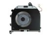 Picture of Dell Precision 15 5540 Cooling Fan 0F01PX