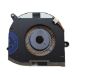Picture of Dell Precision M5540 Cooling Fan 09VH8N, DC28000NHD0