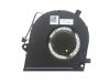 Picture of Dell Vostro 13 5390 Cooling Fan 0TCV60, DFS5K12214161J, FLFR, 023.100FA.0011