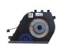 Picture of Dell Vostro 14 5490 Cooling Fan 023.100GP.0001, 0CKNH2 CKNH2