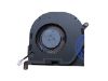 Picture of Dell XPS 15 9500 Cooling Fan 009RK6, EG50050S1-CG30-S9A, DC28000RTS0