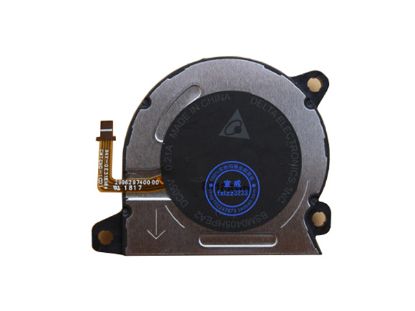 Picture of Delta Electronics BSM0405HPEA2 Cooling Fan BSM0405HPEA2
