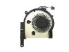 Picture of Forcecon DFS150305BD0T Cooling Fan DFS150305BD0T 0FRHR000H 023.10064.0011