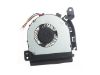 Picture of Forcecon DFS160005040T Cooling Fan DFS160005040T,FLHB,G61C00045211