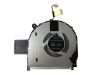 Picture of Forcecon DFS200405BY0T Cooling Fan DFS200405BY0T, FKG2, 023.100C6.0001