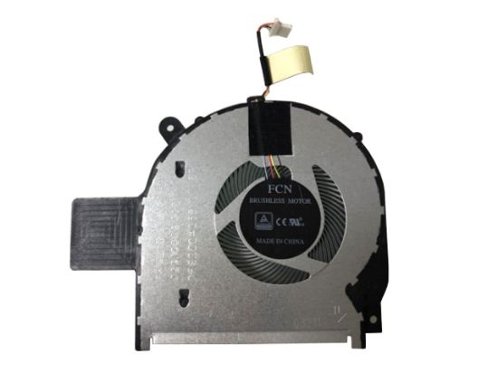 Picture of Forcecon DFS200405BY0T Cooling Fan DFS200405BY0T, FKG2, 023.100C6.0001