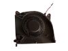 Picture of Forcecon DFS2013121H0T Cooling Fan DFS2013121H0T, FLHT