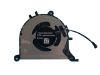 Picture of Forcecon DQ5D565G006 Cooling Fan DQ5D565G006 FM9U
