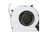Picture of Foxconn NFB75A05H-004 Cooling Fan NS4BW0X NFB75A05H-004, FSFA15M, 49R-3S14BW-1221