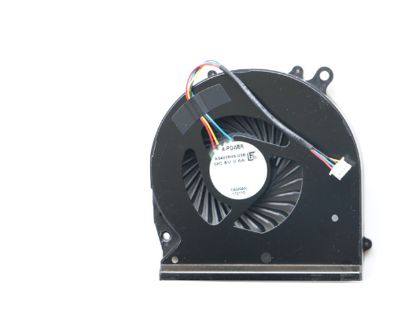 Picture of Gigabyte P56XT Cooling Fan B54805HS-U3B