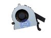Picture of HP All-in-One 22-c Series Cooling Fan 46N97FATP303, L15723-001, FL6L