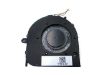 Picture of HP Envy 17m-cg Series Cooling Fan L87961-001, EG50040S1-1C220-S9A, DC28000QNS0