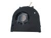 Picture of HP Envy 17m-cg Series Cooling Fan L87962-001, EG50040S1-1C210-S9A, DC28000PTS0