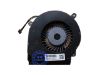 Picture of HP Omen 15-dc Series Cooling Fan L30203-001, ND85C07-17L18