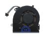 Picture of HP Pavilion 15-cs Series Cooling Fan NSB85B00, 17K13
